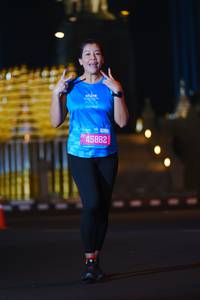 BIB: 45882
                            <button type="button" onclick="openModal(21029161)" class="btn btn-primary btn-sm float-right btn-popup" data-toggle="modal" data-target=".modal-high-quality">
                        <i class="fas fa-shopping-cart"></i> Add to Cart
                    </button>
                                            <button type="button" onclick="isThisMe(21029161, true)" class="btn btn-success btn-sm float-right btn-popup btn-isme hidden" data-toggle="tooltip" data-placement="bottom" title="นี่คือรูปของคุณใช่ไหม คลิกที่นี่เพื่อเอาเข้าอัลบั้ม">
                        <i class="fas fa-plus"></i> Add to album
                    </button>
                    <button type="button" onclick="isThisMe(21029161, false)" class="btn btn-warning btn-sm float-right btn-popup btn-isnotme hidden">
                        <i class="fas fa-ban"></i> Remove from album
                    </button>